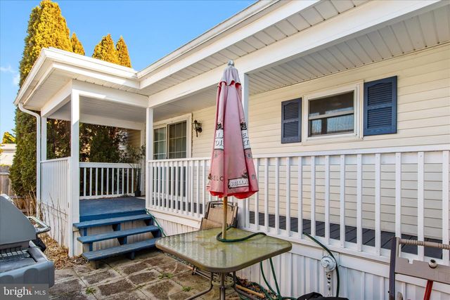 23335 ARUNDEL CT, Lewes, DE 19958