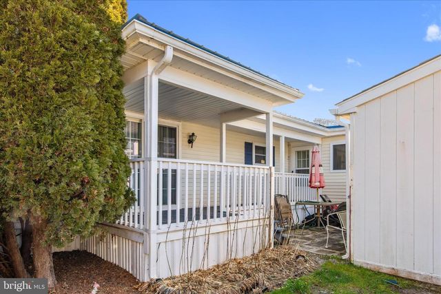 23335 ARUNDEL CT, Lewes, DE 19958