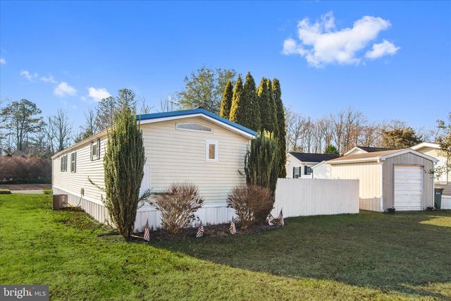 23335 ARUNDEL CT, Lewes, DE 19958