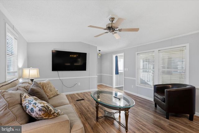 23335 ARUNDEL CT, Lewes, DE 19958