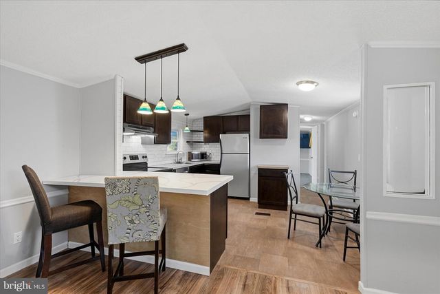 23335 ARUNDEL CT, Lewes, DE 19958