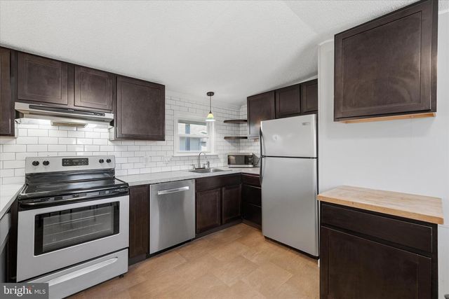 23335 ARUNDEL CT, Lewes, DE 19958