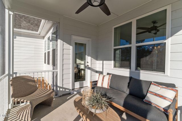 2053 Upland Drive, Durham, NC 27712