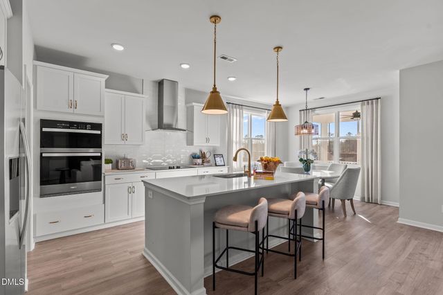 2053 Upland Drive, Durham, NC 27712