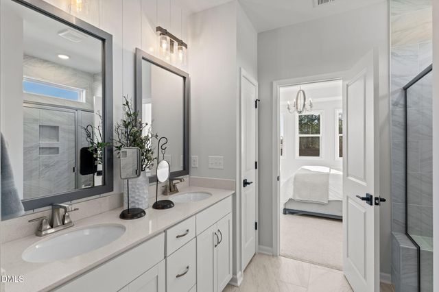 2053 Upland Drive, Durham, NC 27712