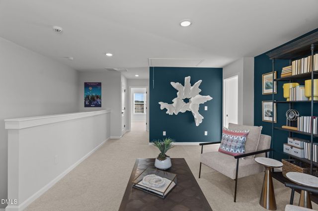 2053 Upland Drive, Durham, NC 27712