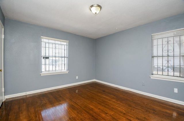 5510 Ricky Street, Houston, TX 77033