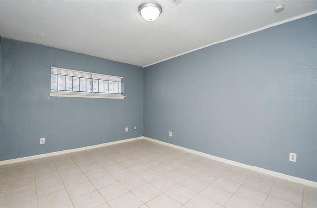 5510 Ricky Street, Houston, TX 77033