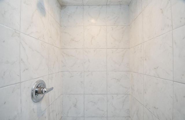 5510 Ricky Street, Houston, TX 77033