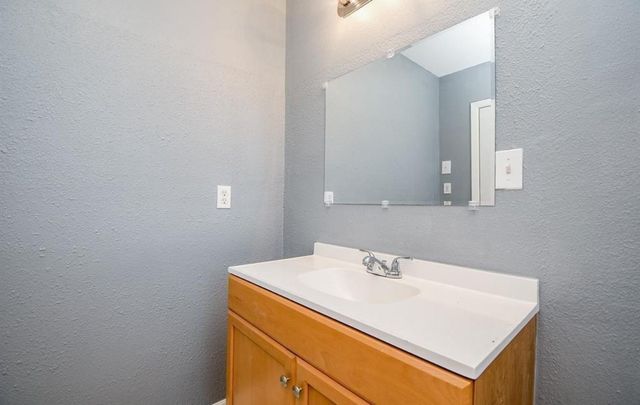 5510 Ricky Street, Houston, TX 77033