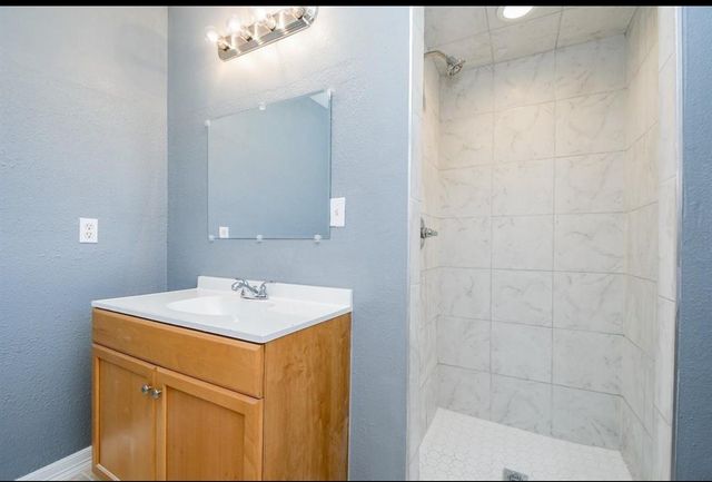 5510 Ricky Street, Houston, TX 77033