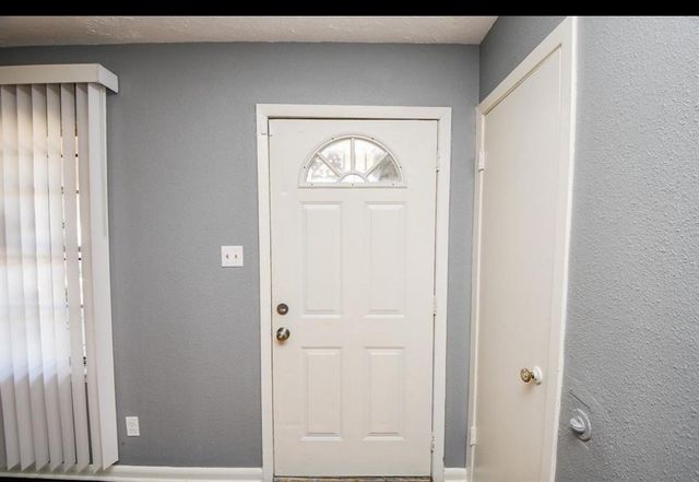 5510 Ricky Street, Houston, TX 77033