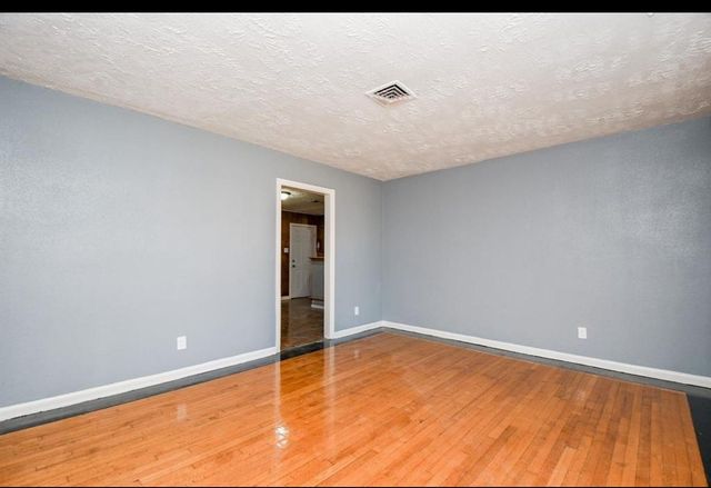 5510 Ricky Street, Houston, TX 77033