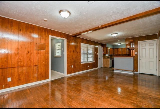 5510 Ricky Street, Houston, TX 77033