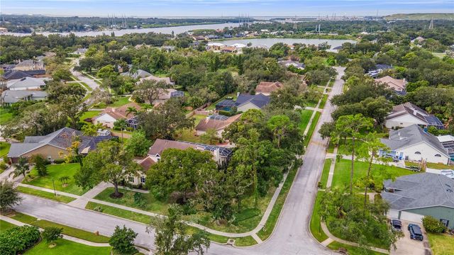 8807 EAGLE WATCH DRIVE, Riverview, FL 33578