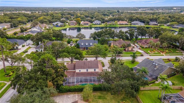 8807 EAGLE WATCH DRIVE, Riverview, FL 33578