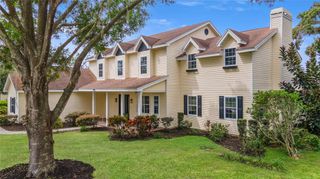 8807 EAGLE WATCH DRIVE, Riverview, FL 33578