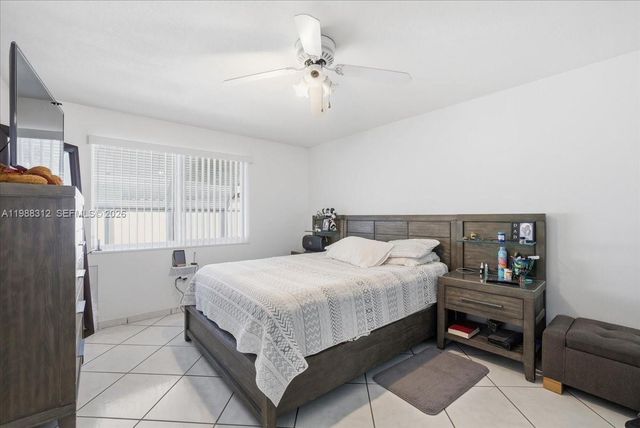 3140 NW 97th St, Miami, FL 33147