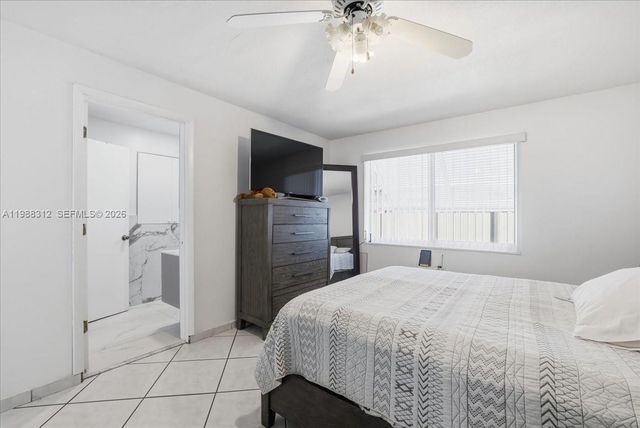 3140 NW 97th St, Miami, FL 33147