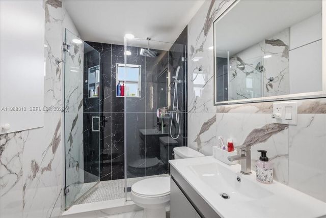 3140 NW 97th St, Miami, FL 33147