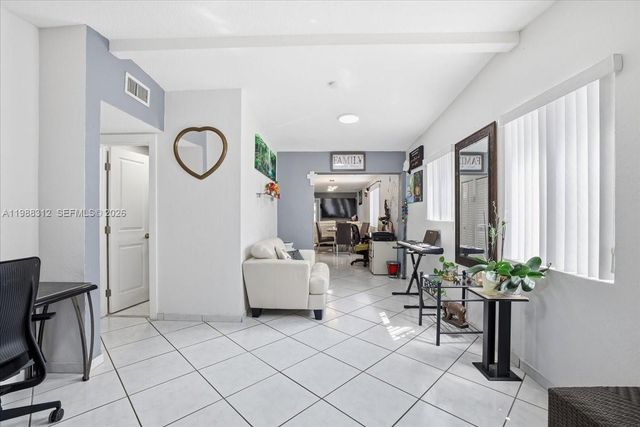 3140 NW 97th St, Miami, FL 33147