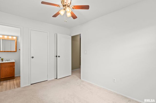 49 WESTMINISTER Drive, Chatham, IL 62629