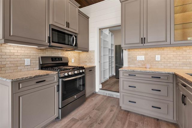 8306 SW SAND CRANE LOT 87 CIRCLE, Arcadia, FL 34269
