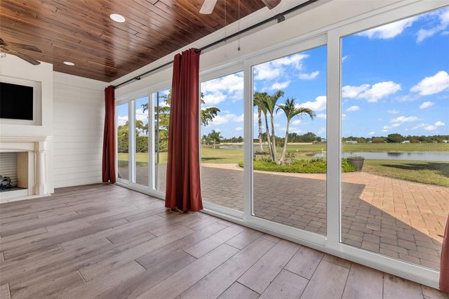 8306 SW SAND CRANE LOT 87 CIRCLE, Arcadia, FL 34269