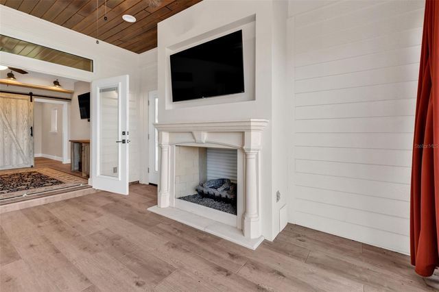 8306 SW SAND CRANE LOT 87 CIRCLE, Arcadia, FL 34269