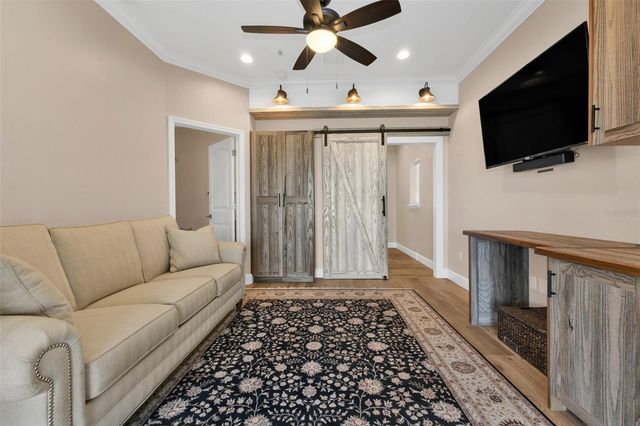 8306 SW SAND CRANE LOT 87 CIRCLE, Arcadia, FL 34269