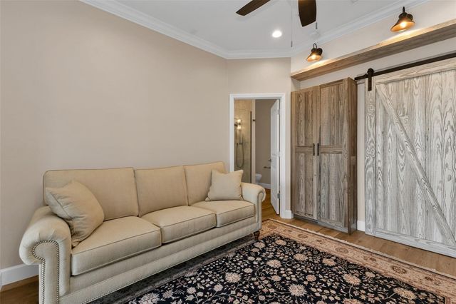 8306 SW SAND CRANE LOT 87 CIRCLE, Arcadia, FL 34269