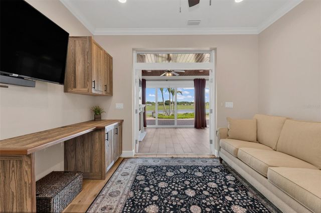 8306 SW SAND CRANE LOT 87 CIRCLE, Arcadia, FL 34269