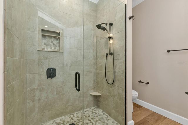 8306 SW SAND CRANE LOT 87 CIRCLE, Arcadia, FL 34269