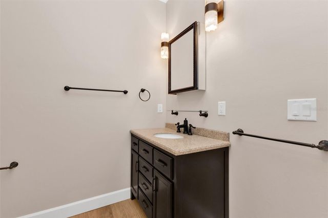 8306 SW SAND CRANE LOT 87 CIRCLE, Arcadia, FL 34269