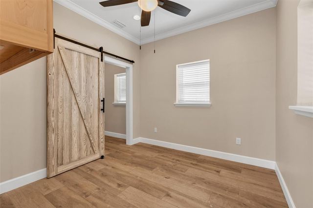 8306 SW SAND CRANE LOT 87 CIRCLE, Arcadia, FL 34269