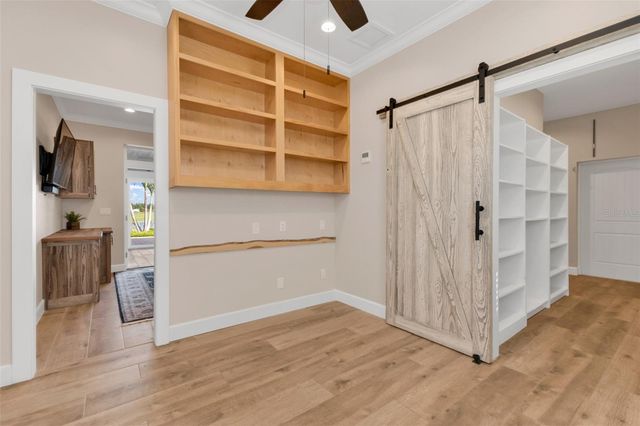 8306 SW SAND CRANE LOT 87 CIRCLE, Arcadia, FL 34269