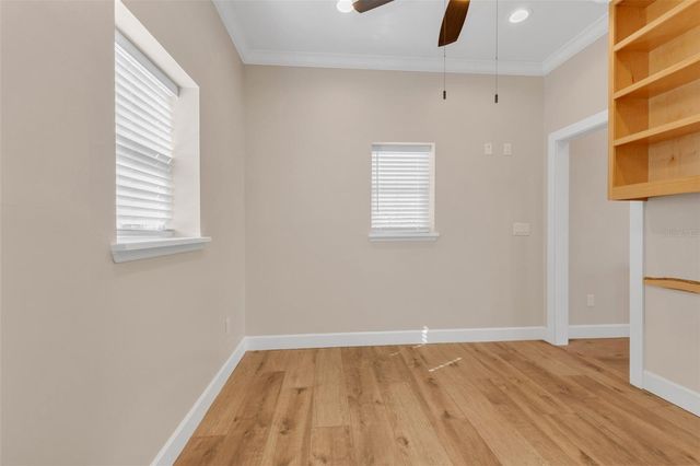 8306 SW SAND CRANE LOT 87 CIRCLE, Arcadia, FL 34269