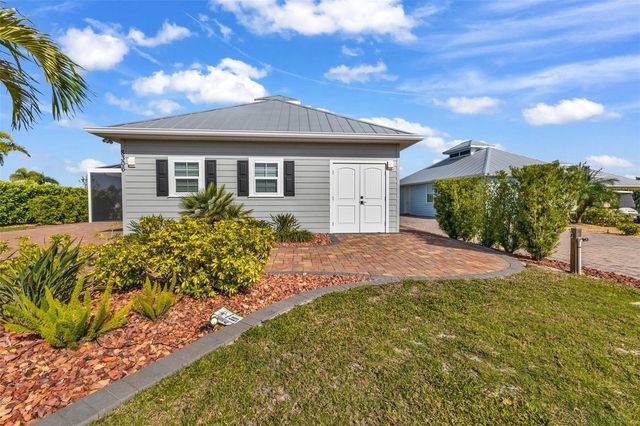 8306 SW SAND CRANE LOT 87 CIRCLE, Arcadia, FL 34269