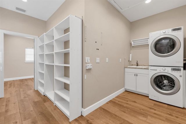 8306 SW SAND CRANE LOT 87 CIRCLE, Arcadia, FL 34269