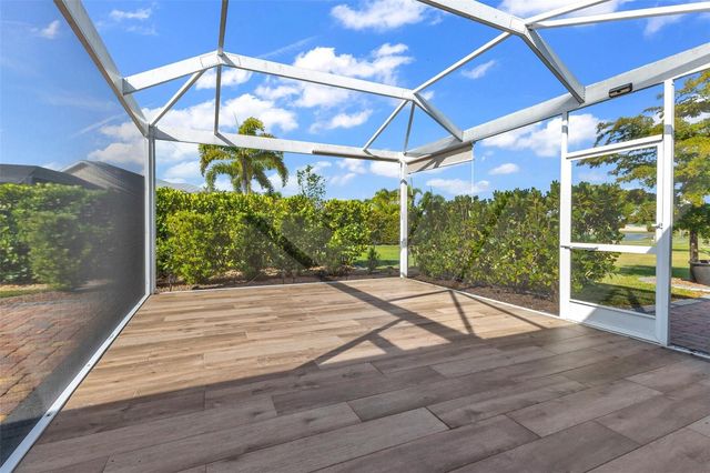 8306 SW SAND CRANE LOT 87 CIRCLE, Arcadia, FL 34269