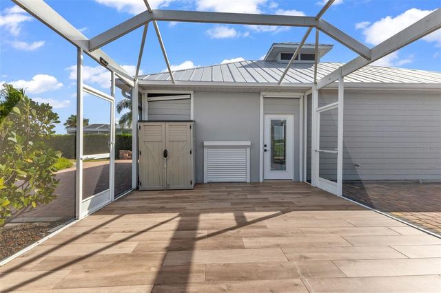 8306 SW SAND CRANE LOT 87 CIRCLE, Arcadia, FL 34269
