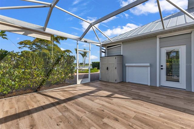 8306 SW SAND CRANE LOT 87 CIRCLE, Arcadia, FL 34269