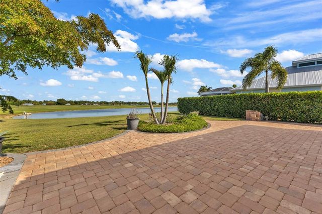 8306 SW SAND CRANE LOT 87 CIRCLE, Arcadia, FL 34269