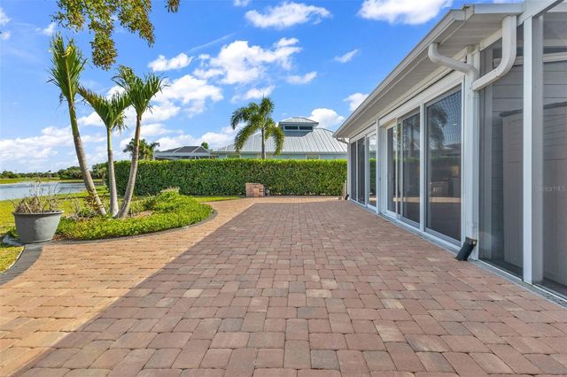 8306 SW SAND CRANE LOT 87 CIRCLE, Arcadia, FL 34269