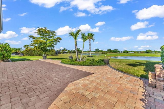 8306 SW SAND CRANE LOT 87 CIRCLE, Arcadia, FL 34269