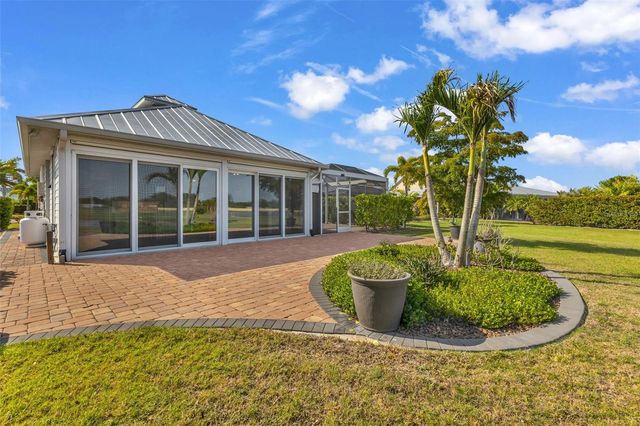 8306 SW SAND CRANE LOT 87 CIRCLE, Arcadia, FL 34269
