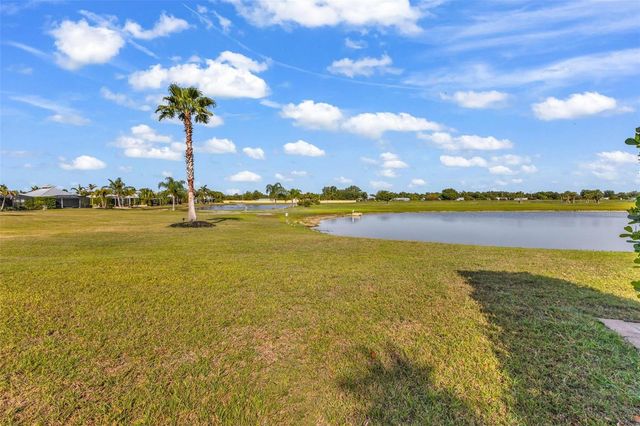 8306 SW SAND CRANE LOT 87 CIRCLE, Arcadia, FL 34269