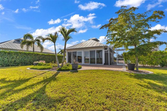 8306 SW SAND CRANE LOT 87 CIRCLE, Arcadia, FL 34269