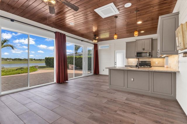 8306 SW SAND CRANE LOT 87 CIRCLE, Arcadia, FL 34269