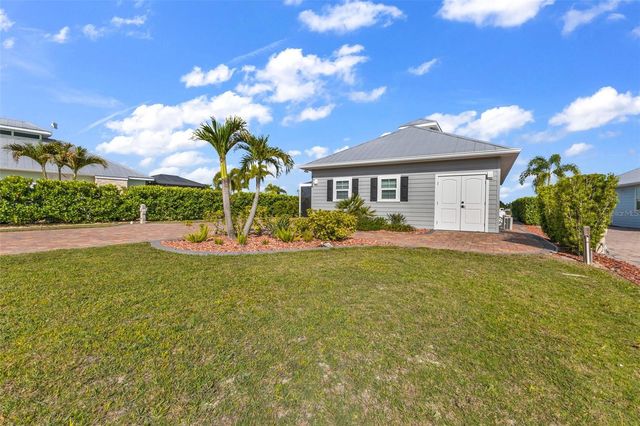 8306 SW SAND CRANE LOT 87 CIRCLE, Arcadia, FL 34269